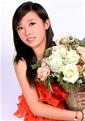 Gorgeous girls only: Fangfang from Zhuzhou, beautiful Asian single