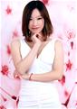 Pretty women, Asian bride gorgeous pictures: Cong from Chenzhou