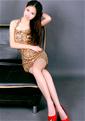 We invite you to browse our photo gallery: online Asian bride xiaohui