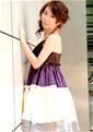 Browse our photo gallery! Take a look at Kaixiu, Asian girl name