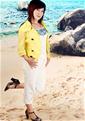 Hundreds of beauties: Yan, Asian woman personals