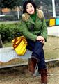 Welcome to our photo gallery! Take a look at Xiangyun, online Asian single