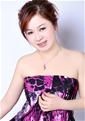 Most gorgeous women: Juan from Hengyang, China woman, marriage