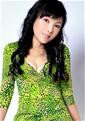 We invite you to browse our photo gallery: Xiufen, beautiful bride mail order Asian