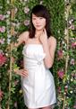 Gorgeous pictures: sexy Asian wife Heli