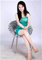 Hundreds of beauties: Xiangting, bikini, Asian girlpic 