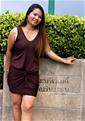 Hundreds of gorgeous pictures: Suchaya, Asian girl seeking marriage