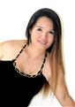 Pictures of beautiful women: pretty Thailand woman Suchaya
