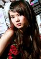 Gorgeous girls only: Ying(Gina) from Shenzhen, beautiful bikini Asian woman