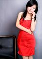 Date the woman of your dreams: hot mail order bride Juan