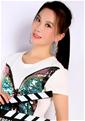 Gorgeous women pictures: dating Asian girl Wen