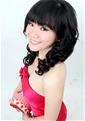 Browse our photo gallery! Take a look at meet Asian girl yuting