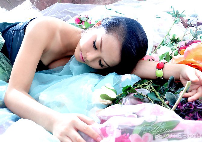 beatrice asian personals Asian personals 60 likes website azumi is a beautiful filipina from cebu in the philippines i've been to cebu and i can tell you that it has more hot, young girls per square mile than just about anywhere in the world. beatrice asian personals Asian personals 60 likes website azumi is a beautiful filipina from cebu in the philippines i've been to cebu and i can tell you that it has more hot, young girls per square mile than just about anywhere in the world.