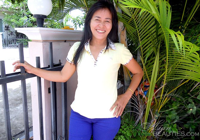 nakhon ratchasima mature women personals Online dating with girls from nakhon ratchasima chat with interesting people, share photos, and easily make new friends on topface. nakhon ratchasima mature women personals Online dating with girls from nakhon ratchasima chat with interesting people, share photos, and easily make new friends on topface.
