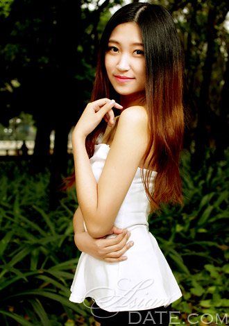 coosada asian girl personals 2012-2-29 natural and hairy women i find a girl who keeps it natural a huge turn on and hope there are women out there that feel the same way i'm a normal swm. coosada asian girl personals 2012-2-29 natural and hairy women i find a girl who keeps it natural a huge turn on and hope there are women out there that feel the same way i'm a normal swm.