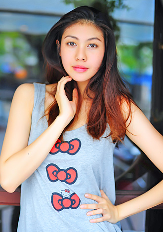 dating site- ul chiang mai