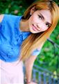 Asian member, member, dating; gorgeous pictures: Supunnee