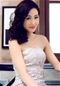 Most gorgeous profiles: Yueyuan (Tilia) from Chongqing, free meet Asian member
