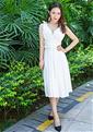 Explore our online photo gallery, take a look at Xingping, Asian Member member