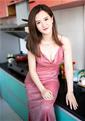 Welcome to our photo gallery! Take a look at Xiaopei, addresses, caring China profiles