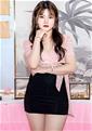 Gorgeous profiles pictures: Meiling from Guangzhou, online Asian member