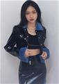 Hundreds of dazzling profiles: caring Asian member Xiaofang