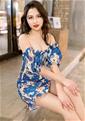 Enjoy browsing our photo gallery! Take a look at China member profile Ya