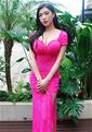 Explore our online photo gallery, take a look at Huijuan (Elsa), Thai, Asian member