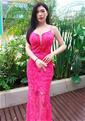 Gorgeous profiles only: Huijuan (Elsa) from Shanghai, address of Asian member