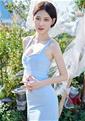 Gorgeous member profiles: Han ning, member find Asian