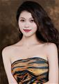 Gorgeous profiles only: Dian dian from Guilin, Online member seeking romantic companionship