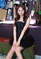 Pictures of beautiful profiles: Pengna, caring love, Asian member