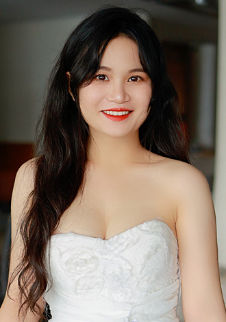 Gorgeous profiles only: Zidie from Kunming, member, dating Online member member