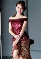 Welcome to our photo gallery! Take a look at Xizhi, Asian member seeking romantic companionship