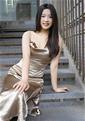 Browse our photo gallery! Take a look at Ting, Asian member seeking man