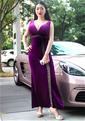 Thousands of beauties: China member Fangdi (Sofia)