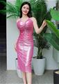 Enjoy browsing our photo gallery! Take a look at Juanjuan(Alice), online Asian member