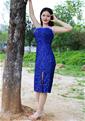 Gorgeous profiles pictures: Juanjuan(Alice) from Shenzhen, free, attractive Asian member