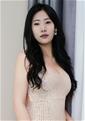 Gorgeous profiles pictures, Thai member photo: Guoying from Chongqing