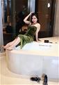 Gorgeous member profiles: Ting(Amy), Thai member photo