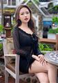 Hundreds of beauties: beautiful Asian member LAN THANH(qing)