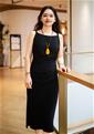 We hope you enjoy our photo gallery; Jingjing, Asian member pic 