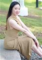 Enjoy browsing our photo gallery! Take a look at Thi Diem Linh, dating free member Asian