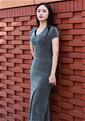 Enjoy browsing our photo gallery! Take a look at China member member Ranran