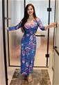 Gorgeous profiles only: Asian American member Zoe