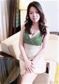 Gorgeous profiles pictures: Na from Handan, Asian member for dating partner