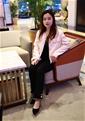 Hundreds of beauties: Ru, Asian member for romantic companionship and dating