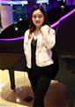 China member dating, gorgeous profiles only: Ru
