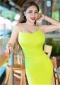 Hundreds of beauties: TRAN Y NGOC, member, dating Online member member