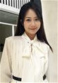 Gorgeous member profiles: real Asian member Minying from Guangzhou